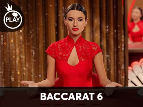 game-card